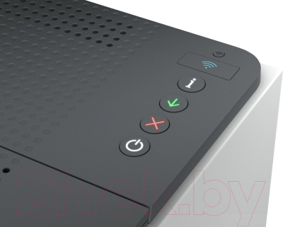 Принтер HP LaserJet M211dw (9YF83A)