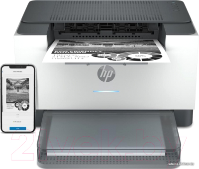Принтер HP LaserJet M211dw (9YF83A)
