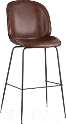 Стул барный Stool Group Турин / 8319TB - фото