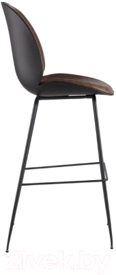 Стул барный Stool Group Турин / 8319TB