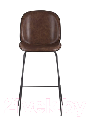 Стул барный Stool Group Турин / 8319TB