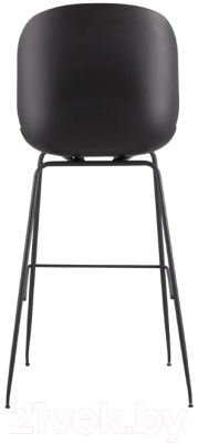 Стул барный Stool Group Турин / 8319TB