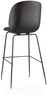 Стул барный Stool Group Турин / 8319TB