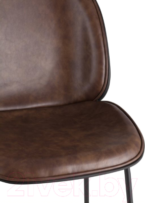 Стул барный Stool Group Турин / 8319TB