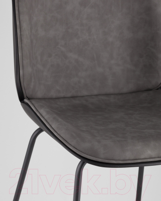 Стул барный Stool Group Турин / 8319TB