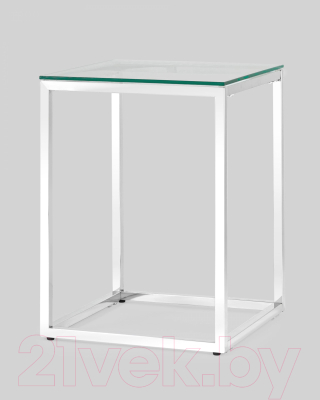 Журнальный столик Stool Group Таун 40x40 / EET-022