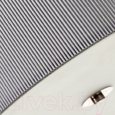 Потолочный светильник Arte Lamp Mallorca A1021SP-5SS