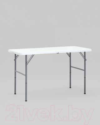 Стол складной Stool Group Z122-3X 122x61x74