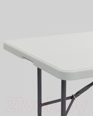 Стол складной Stool Group Z182S 182x74x74 (чемодан)