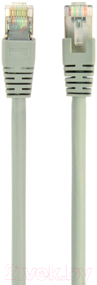 Кабель Gembird PP6A-LSZHCU-10M - фото