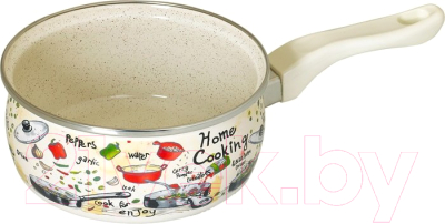 Ковш Metrot 3138-1.6к / 348693