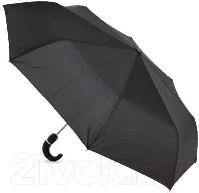 Зонт складной Три слона M5500