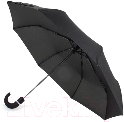 Зонт складной Три слона M5500