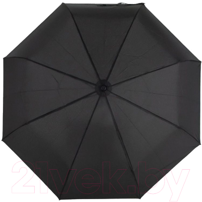 Зонт складной Три слона M5500