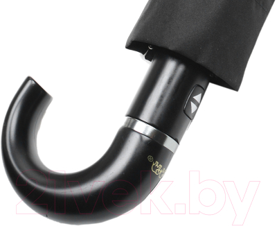 Зонт складной Три слона M5500