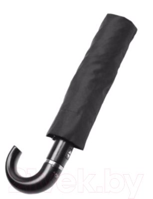 Зонт складной Три слона M5500