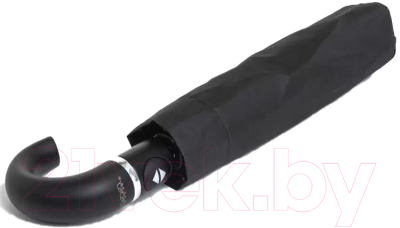 Зонт складной Три слона M5500