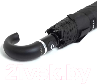 Зонт складной Три слона M5500