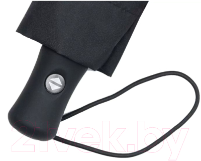 Зонт складной Три слона M5795