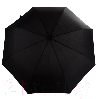 Зонт складной Три слона M8805