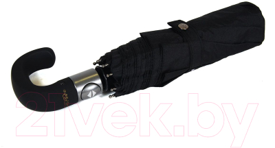 Зонт складной Три слона M5600