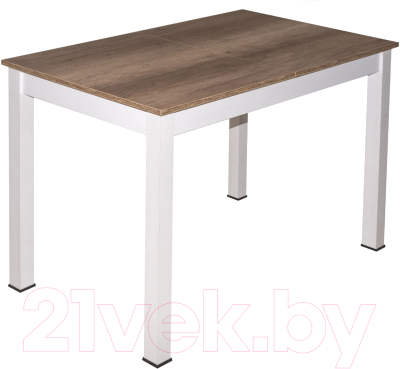 Обеденный стол Eligard Lite / СОР-03 - фото