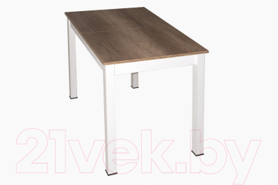 Обеденный стол Eligard Lite / СОР-03