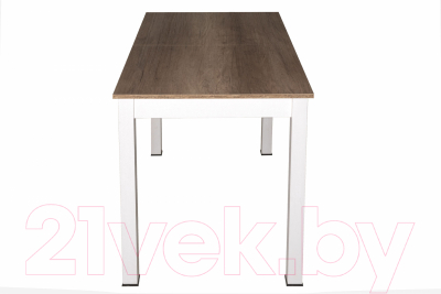 Обеденный стол Eligard Lite / СОР-03