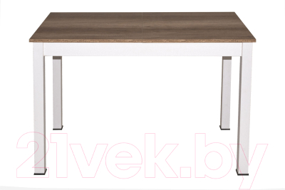 Обеденный стол Eligard Lite / СОР-03