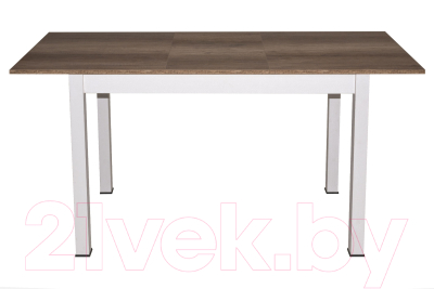 Обеденный стол Eligard Lite / СОР-03