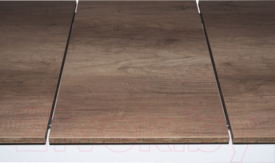 Обеденный стол Eligard Lite / СОР-03