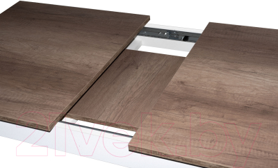 Обеденный стол Eligard Lite / СОР-03