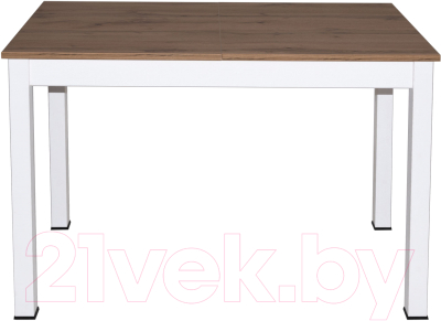 Обеденный стол Eligard Lite / СОР-03