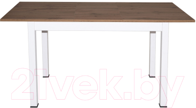 Обеденный стол Eligard Lite / СОР-03