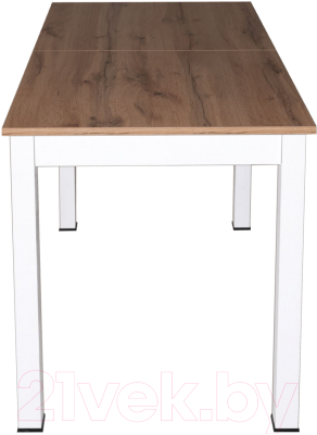 Обеденный стол Eligard Lite / СОР-03