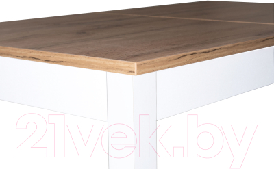 Обеденный стол Eligard Lite / СОР-03