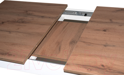 Обеденный стол Eligard Lite / СОР-03