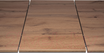 Обеденный стол Eligard Lite / СОР-03