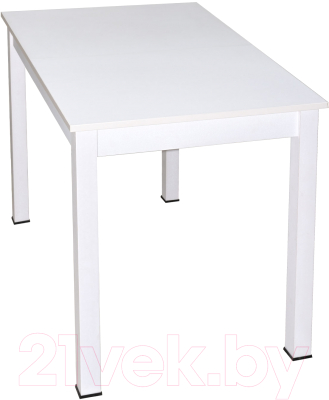 Обеденный стол Eligard Lite / СОР-03