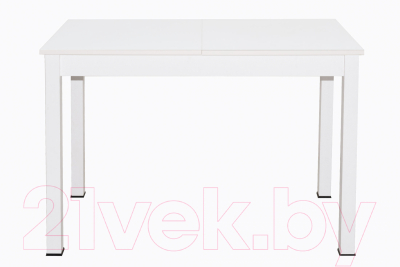 Обеденный стол Eligard Lite / СОР-03