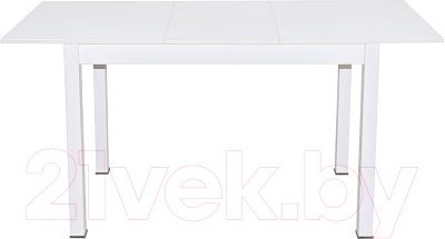 Обеденный стол Eligard Lite / СОР-03