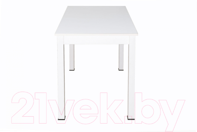 Обеденный стол Eligard Lite / СОР-03