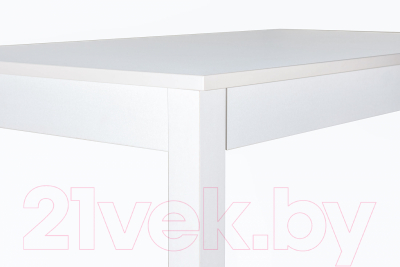 Обеденный стол Eligard Lite / СОР-03