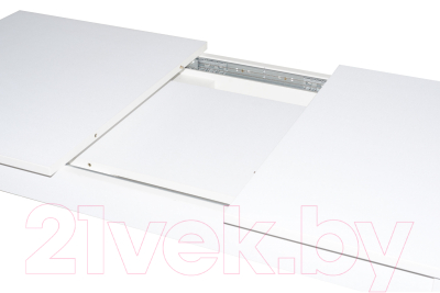 Обеденный стол Eligard Lite / СОР-03