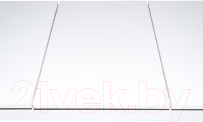 Обеденный стол Eligard Lite / СОР-03