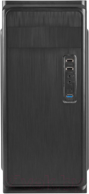 Системный блок Jet Office PG6400D8HD1SD48VGALW50