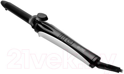 Плойка FIRST Austria FA-5671-7