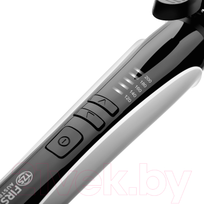 Плойка FIRST Austria FA-5671-7