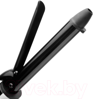 Плойка FIRST Austria FA-5671-7