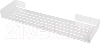 Полка для ванной Deante Mokko Bianco ADM A511 - фото